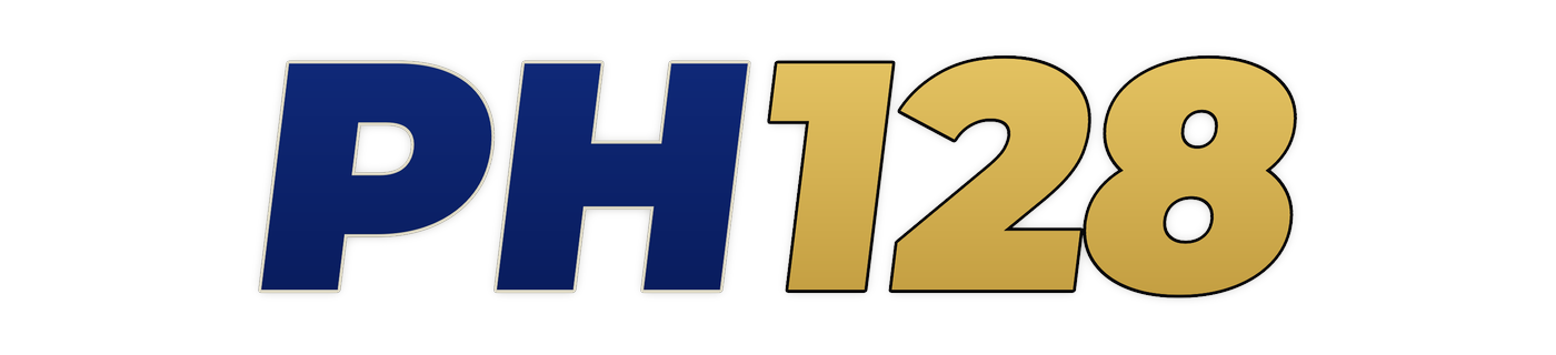 ph128